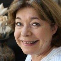 Christine Zeman Photo 11