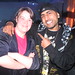 Baljit Singh Photo 8