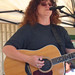 Teresa Williams Photo 20
