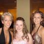 Emily Lamantia Photo 7