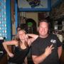 Stephen Kline Photo 36