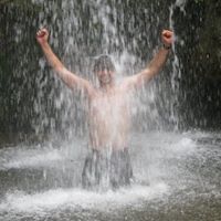 Martin Heap Photo 15