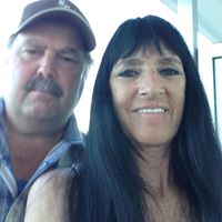 Lori Moran Photo 32