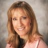 Beth Kaufman Photo 52