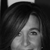 Kathleen Garito Photo 3