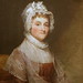 Abigail Adams Photo 6