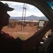Michael Maresco Photo 7