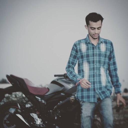 Ravi Bhatti Photo 20