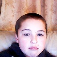 Evan King Photo 35