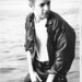 Levi Dean Photo 5