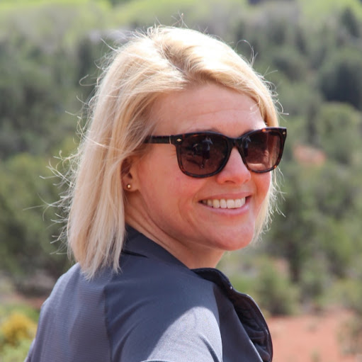 Kathy Metcalf Photo 20