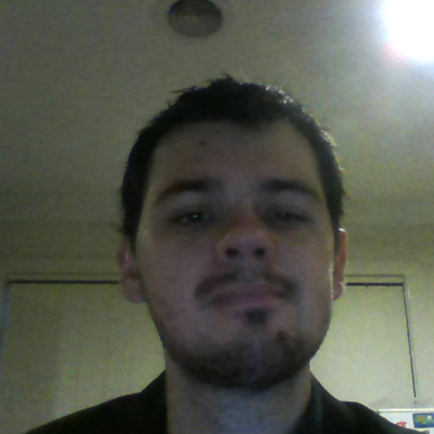 Shaun Bentley Photo 10