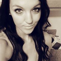 Rebecca Baldwin Photo 16