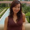 Mai Lee Photo 31