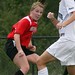 Rachel Minnix Photo 2