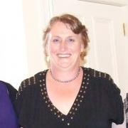 Ann Lincoln Photo 21