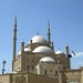 Mohamud Ali Photo 10