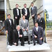 Oliver Stevenson Photo 9