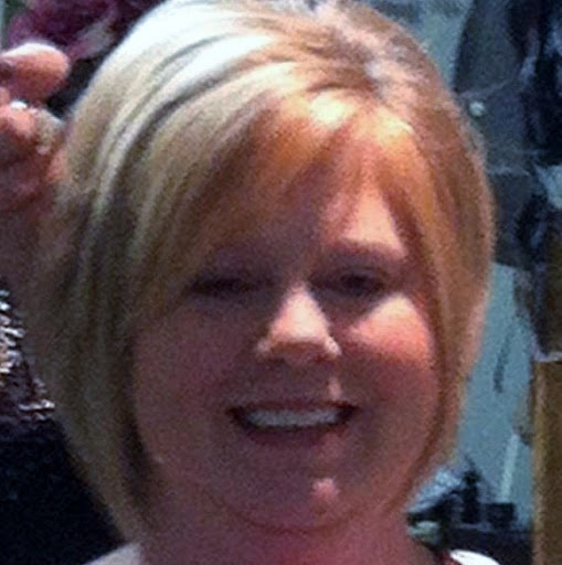 Carolyn Stephens Photo 22