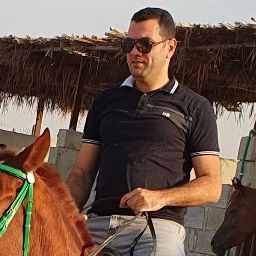 Mohammad Aziz Photo 14