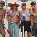 Jill Leblanc Photo 8