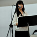 Amy Cao Photo 11