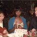Del Schneider Photo 5