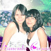 Maritza Luna Photo 12