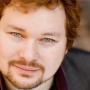 Robert Mcpherson Photo 12