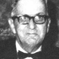 Charles Bohner Photo 2
