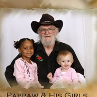 Dennis Davidson Photo 26