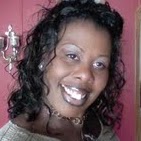 Tonya White Photo 39
