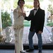 Jason Riedy Photo 8