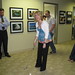 Sherri Green Photo 11