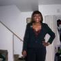 Janice Jolly Photo 23