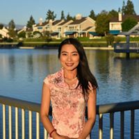 Anna Yu Photo 31