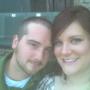 Anna Pierce Photo 32