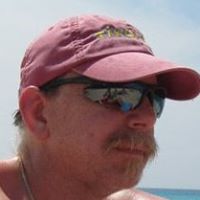 John Weglarz Photo 13