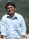 Nitish Jain Photo 25