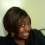 Delores Bryant Photo 30