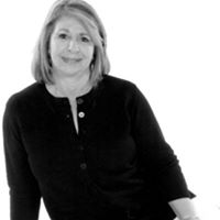 Eileen Parnes Photo 3