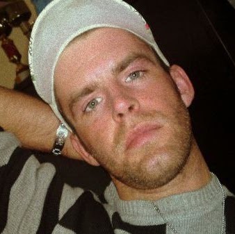 Jens May Photo 3