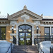 Robert Flammer Photo 3