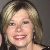 Diane Mulgrew Photo 4