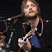 Shane Chambers Photo 13