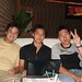 Nhut Truong Photo 10
