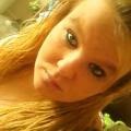 Heather Knarr Photo 4