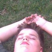 Jonathan Broyles Photo 28