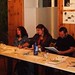 Thomas Koegler Photo 3