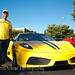 Jason Sickler Photo 2